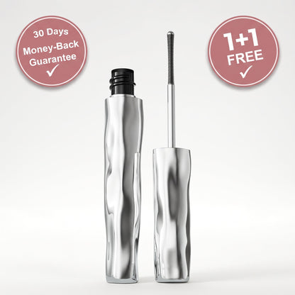 Waterproof Fibre Mascara💧