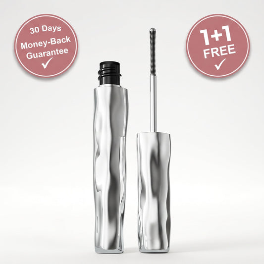 Waterproof Fibre Mascara💧