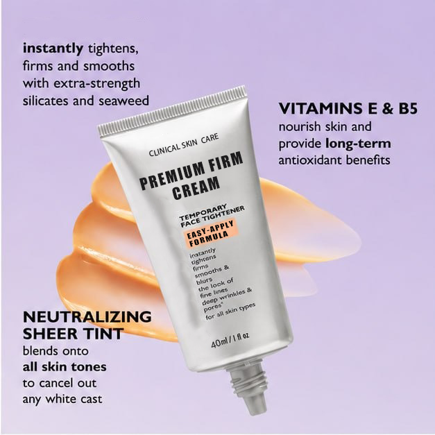 🌸 Primer Tightener