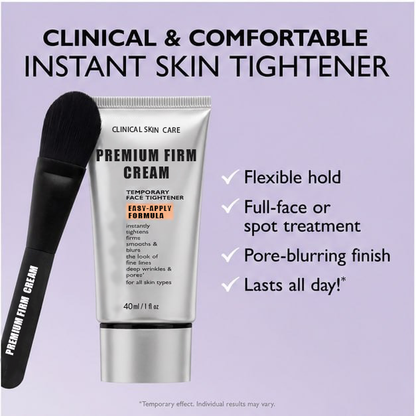 🌸 Primer Tightener