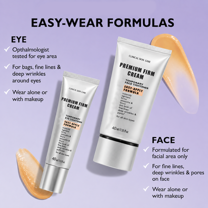 🌸 Primer Tightener