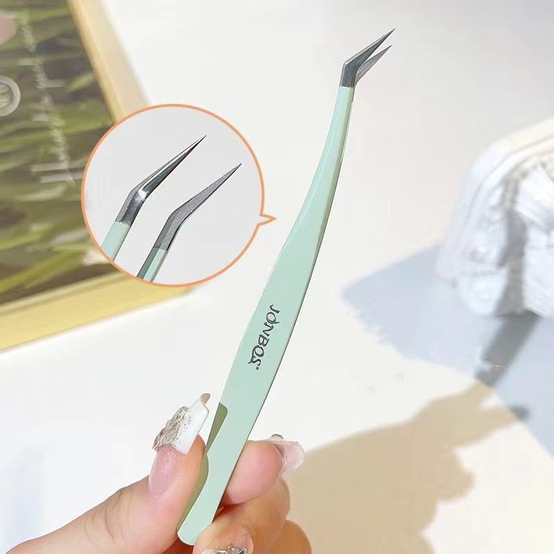 🎁Each order comes with a free clip (No need to buy)