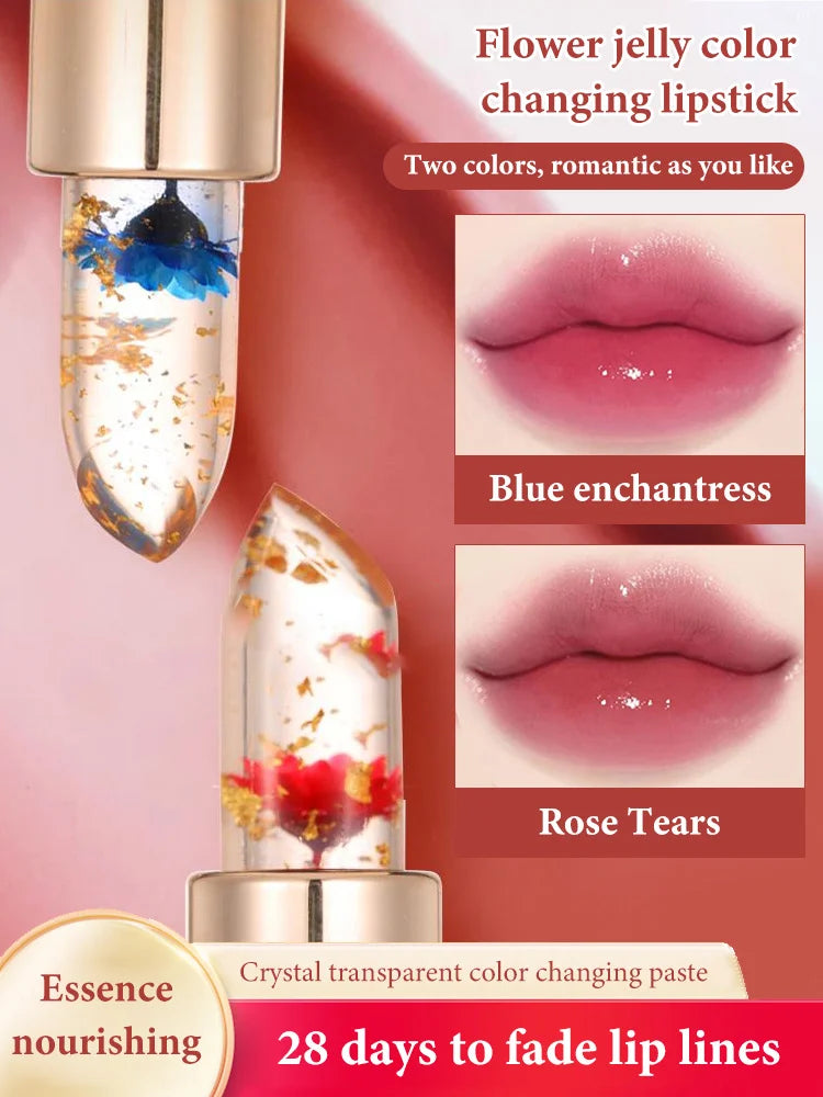 01# Blue Enchantress + 02# Tears of The Rose（SAVE $10）