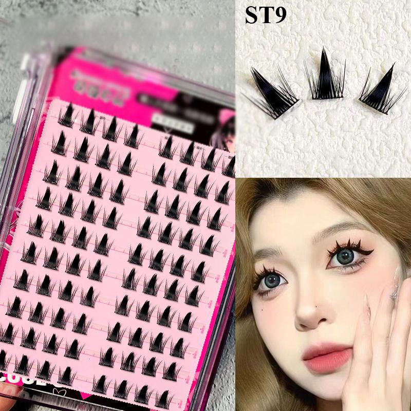 ST9