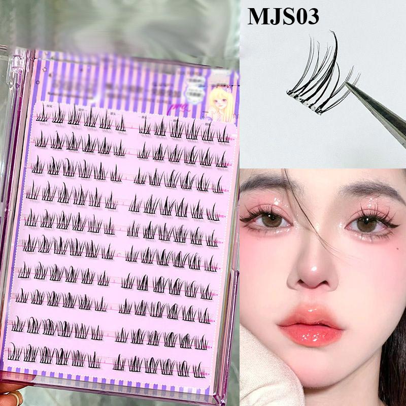 MJS03