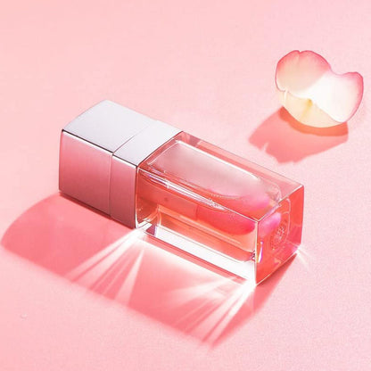 🎉Autumn Hot Sale🎉Hydrating Plumping Moisturizing Lip Oil