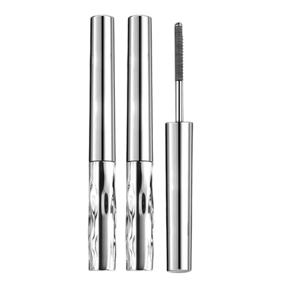 🎉 LIMITED TIME 50% OFF! 👁️ Lengthening Waterproof Mascara – Volumizing, No Clumps & Long-Lasting Wear ✨